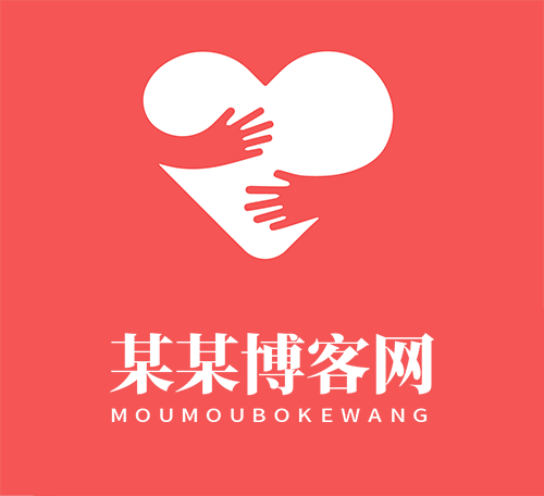 阿日赖嘎查新闻网